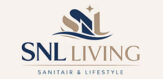 logo snl email