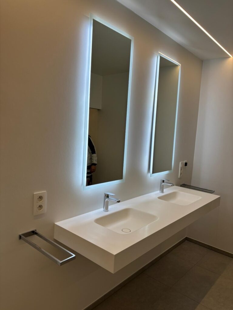 Renovaties renovatie1