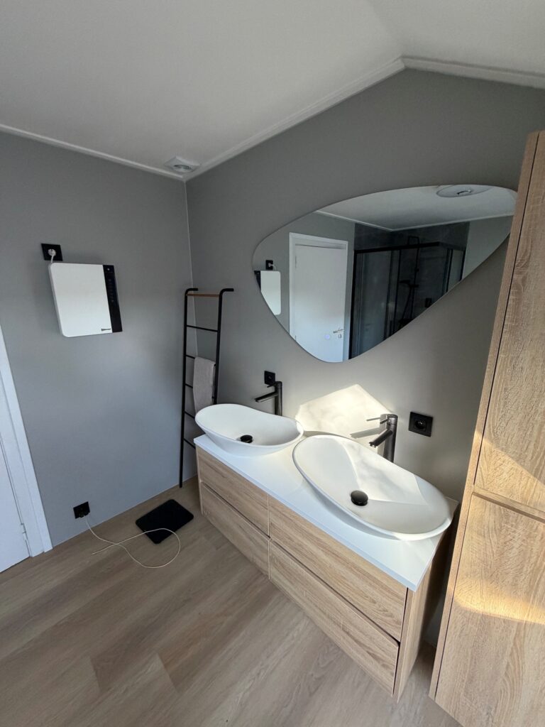 badkamer1