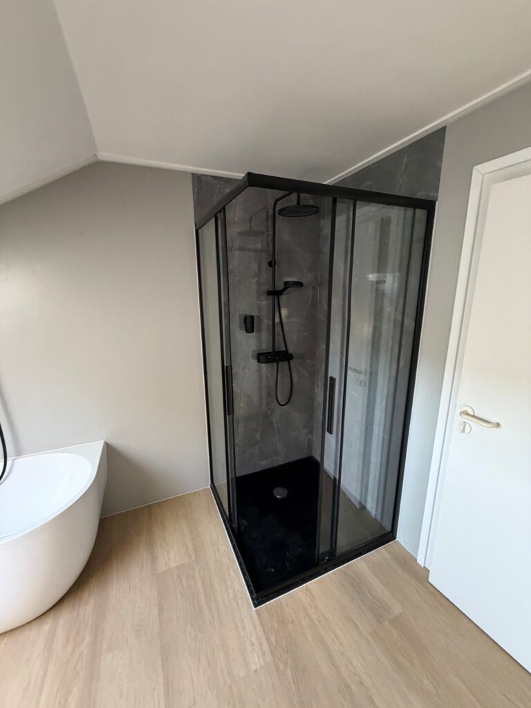badkamer2