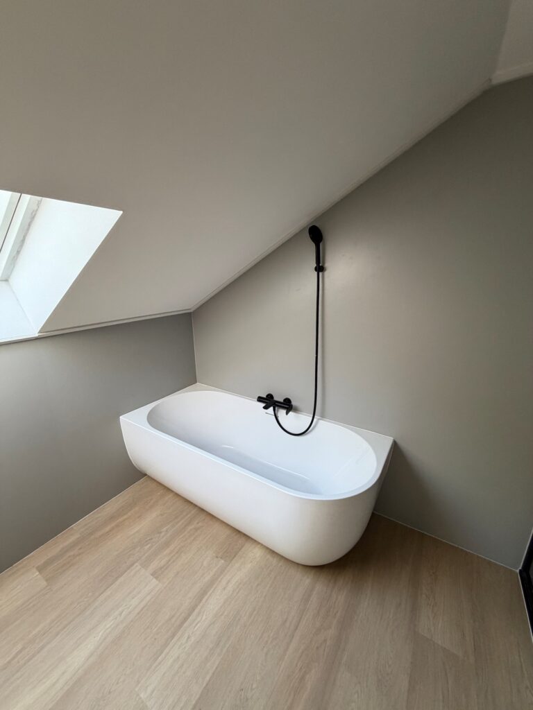 badkamer3