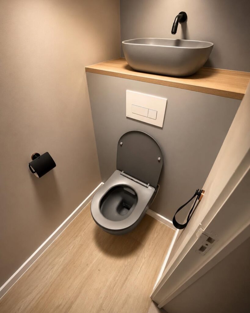 toilet2