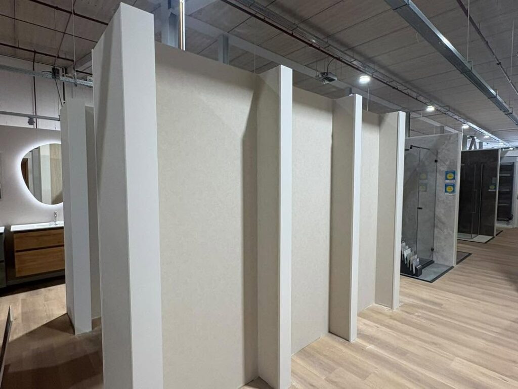 Sanisale / Keukensale Heerlen s3
